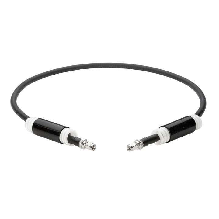 Gamma RPSMA to RPSMA – Rugged, Ultra Low Loss Cables - Gamma Electronics