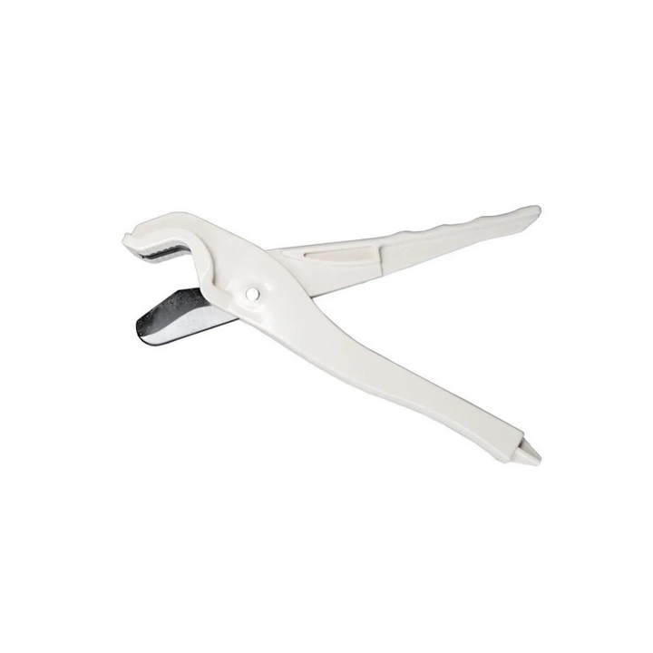 Universal Cable Prep Tool - Gamma Electronics