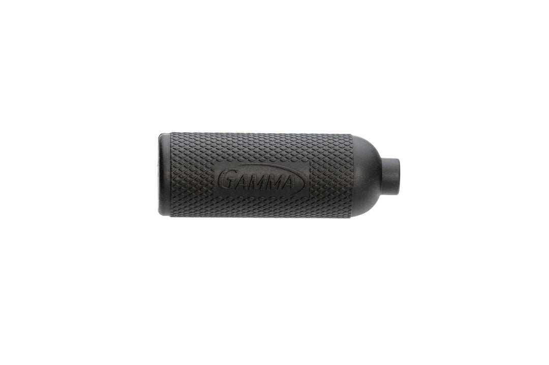 Gamma 2.2-5 RF Weatherproof Boot - Gamma Electronics