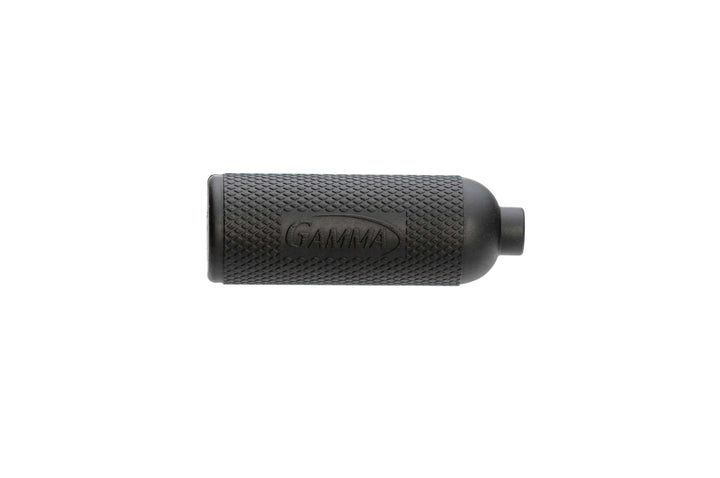Gamma 2.2-5 RF Weatherproof Boot - Gamma Electronics