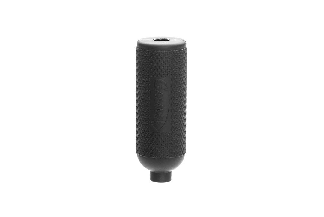 Gamma 2.2-5 RF Weatherproof Boot - Gamma Electronics