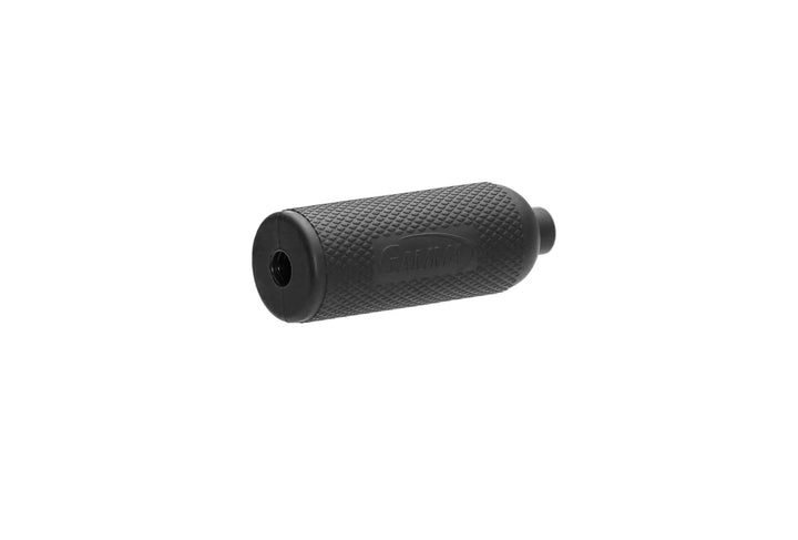 Gamma 2.2-5 RF Weatherproof Boot - Gamma Electronics