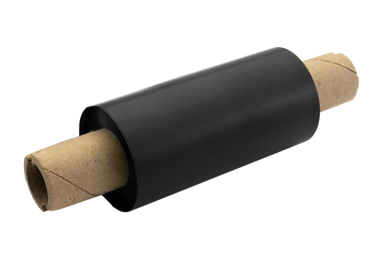 Gamma Bolt Thermal Transfer Printer Ribbon - Gamma Electronics