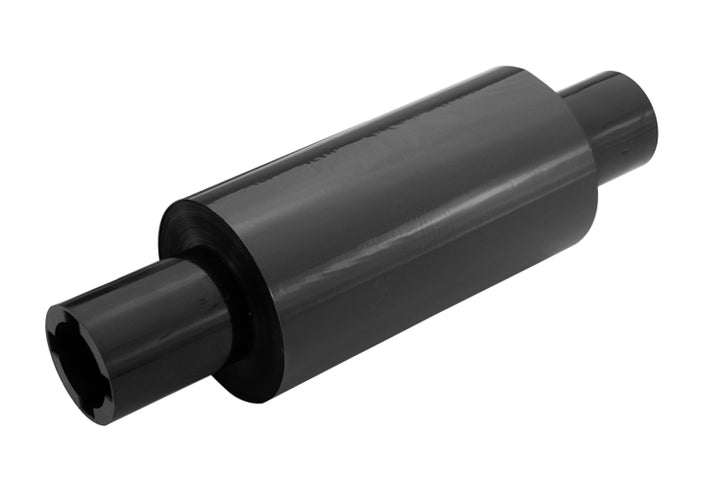 Gamma Bolt Thermal Transfer Printer Ribbon - Gamma Electronics