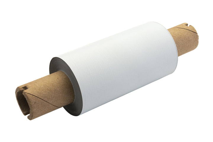 Gamma Bolt Thermal Transfer Printer Ribbon - Gamma Electronics