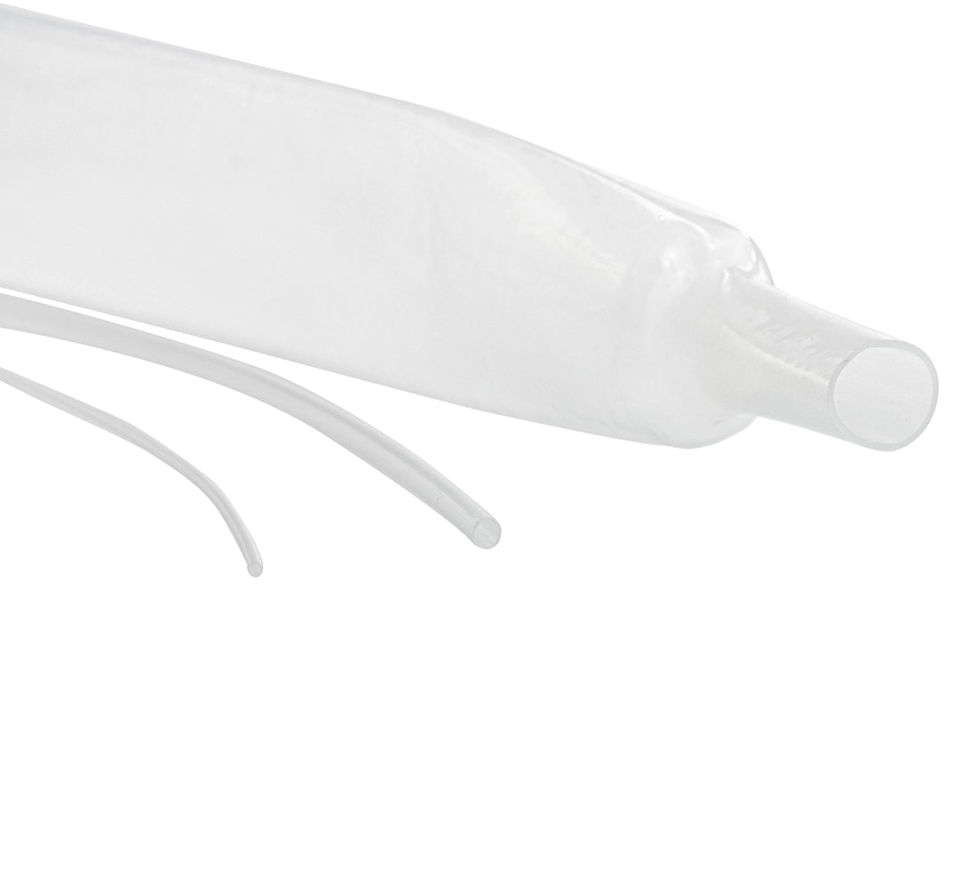 GMT-221: 2 to 1 Polyolefin Heat Shrink Tubing - Gamma Electronics