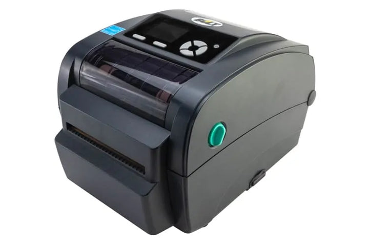 Gamma Bolt Heat Shrink Printer Bundle - Gamma Electronics