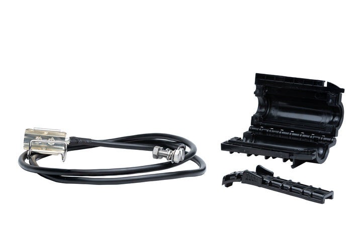 Grounding Kit - Gamma Electronics