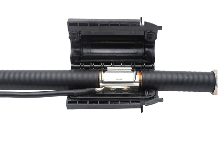 Grounding Kit - Gamma Electronics