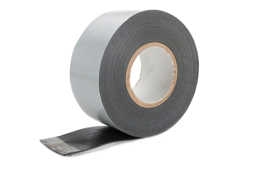 Magic Tape Pack of 5 - Gamma Electronics