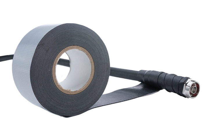 Magic Tape Pack of 5 - Gamma Electronics