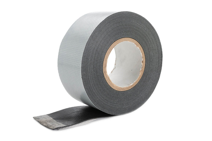 Magic Tape Pack of 5 - Gamma Electronics