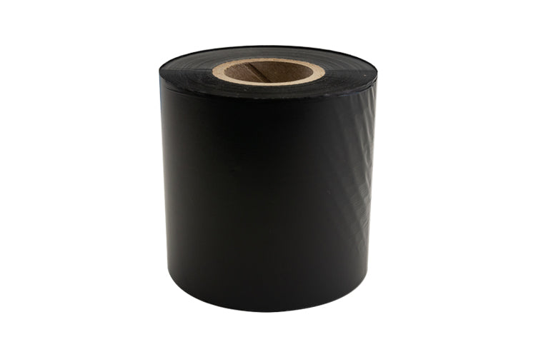 Mark III Plus & Double Mark Printer Ribbon - Gamma Electronics