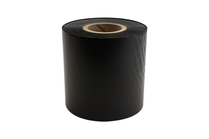 Mark III Plus & Double Mark Printer Ribbon - Gamma Electronics