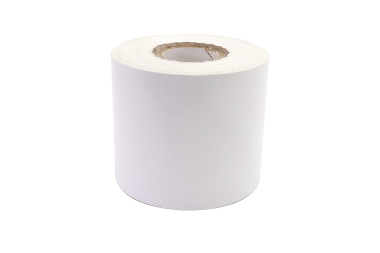 Mark III Plus & Double Mark Printer Ribbon - Gamma Electronics