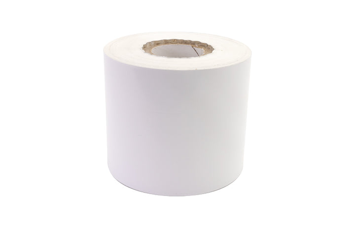 Mark III Plus & Double Mark Printer Ribbon - Gamma Electronics