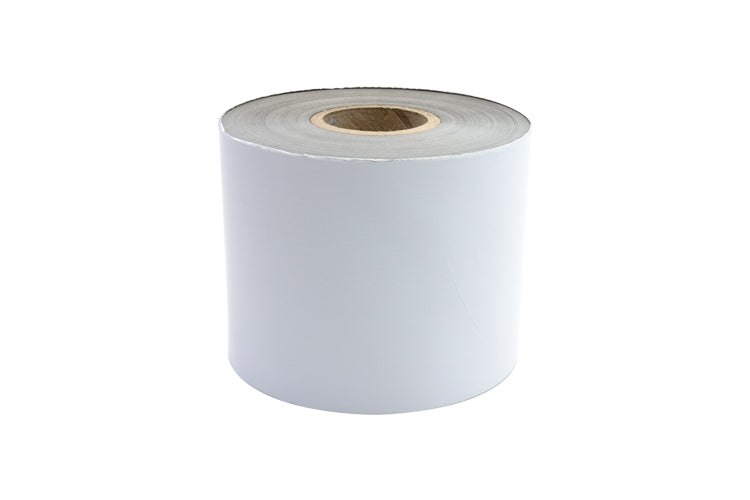 Mark III Plus & Double Mark Printer Ribbon - Gamma Electronics
