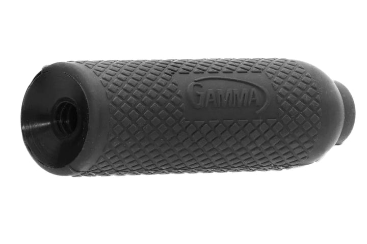 NEX10® & F Connector RF Weatherproof Boot - Gamma Electronics