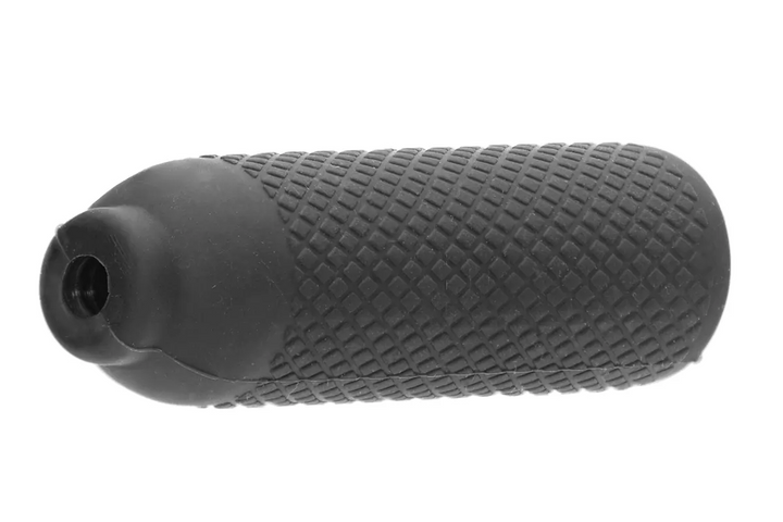 NEX10® & F Connector RF Weatherproof Boot - Gamma Electronics