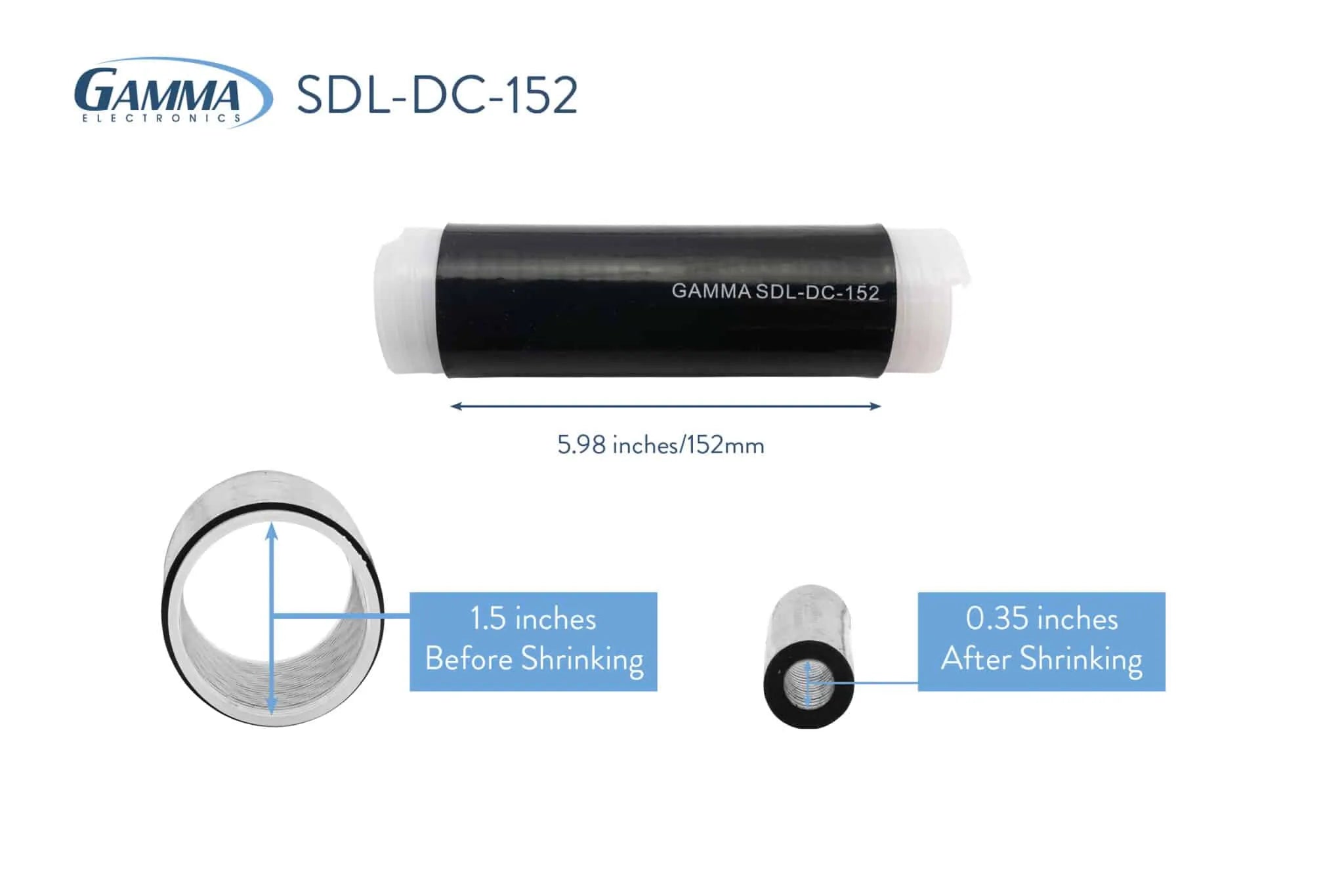 SDL-DC-152-dimensions-scaled.