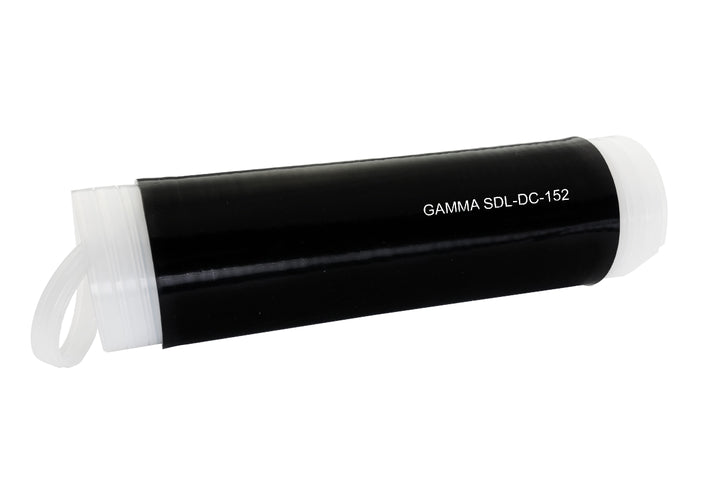 Gamma SDL-DC-152 Cold Shrink Tubing - Gamma Electronics