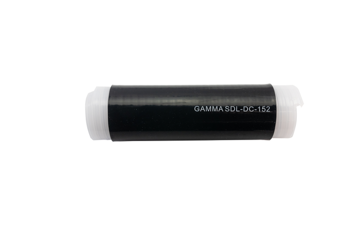 Gamma SDL-DC-152 Cold Shrink Tubing - Gamma Electronics