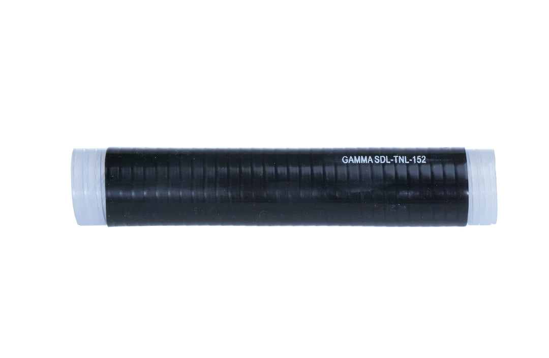 Gamma SDL-TNL-152 Cold Shrink Tubing - Gamma Electronics