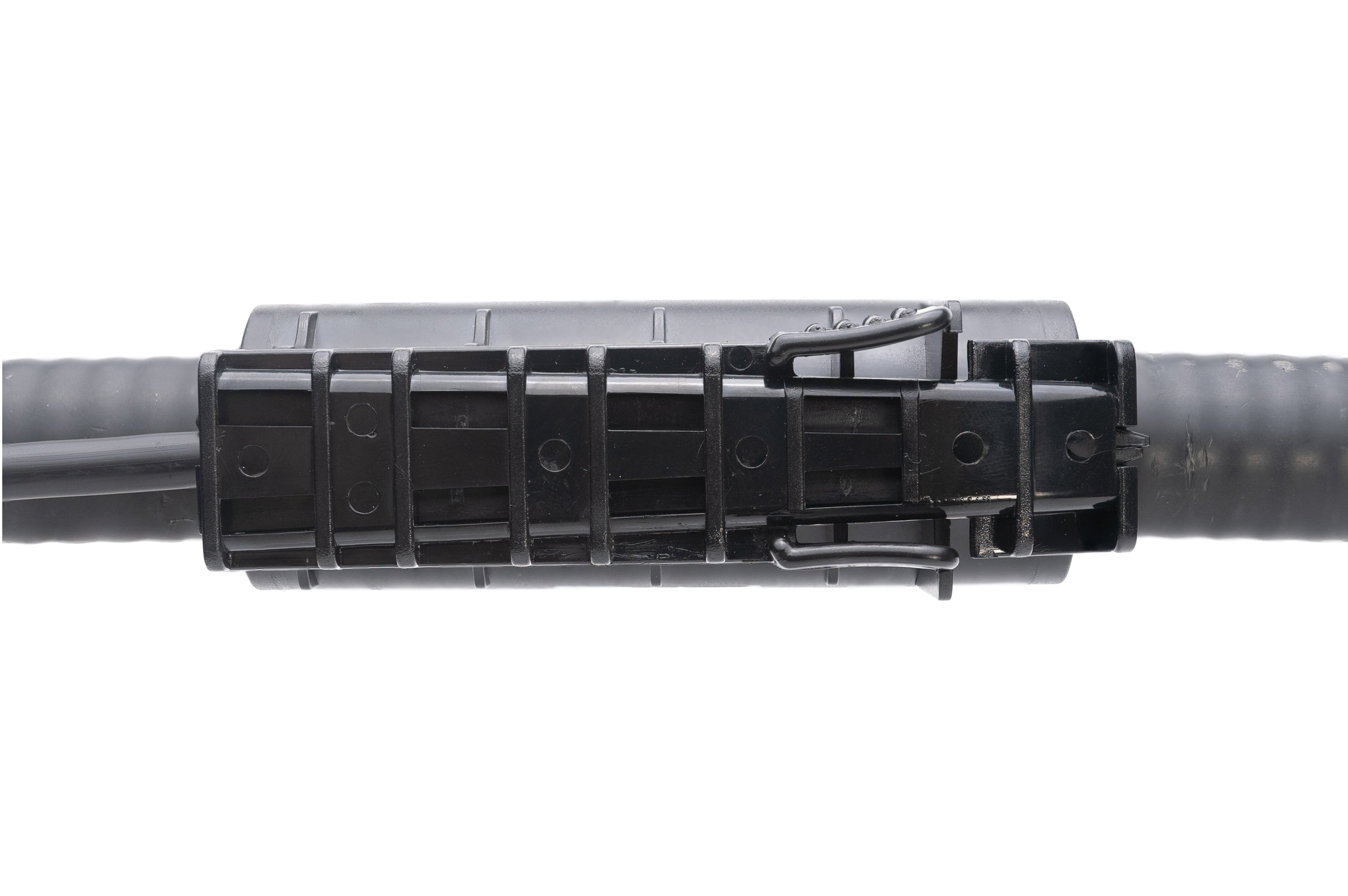 Grounding Kit – Gamma Electronics