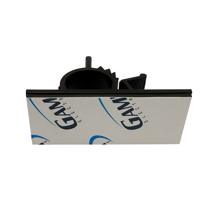 Gamma Adhesive Cable Clips