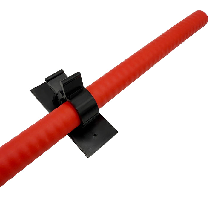 Gamma Adhesive Cable Clips