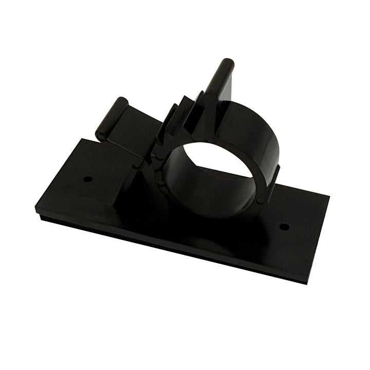 Gamma Adhesive Cable Clips