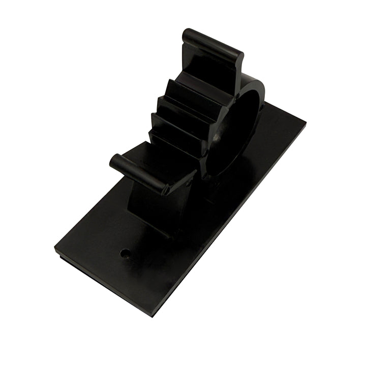 Gamma Adhesive Cable Clips