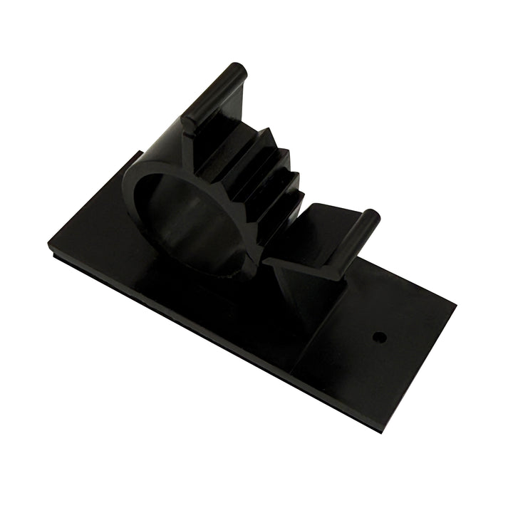 Gamma Adhesive Cable Clips