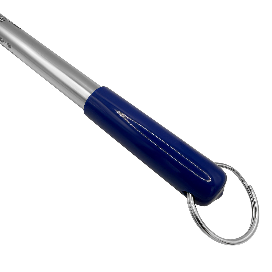 Gamma TorqueLock Precision Connector Wrench TWR-19MM-20NM