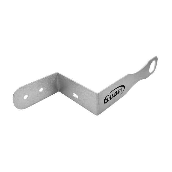 Z Shape Antenna Mounting Bracket PN: Z-A-BKT