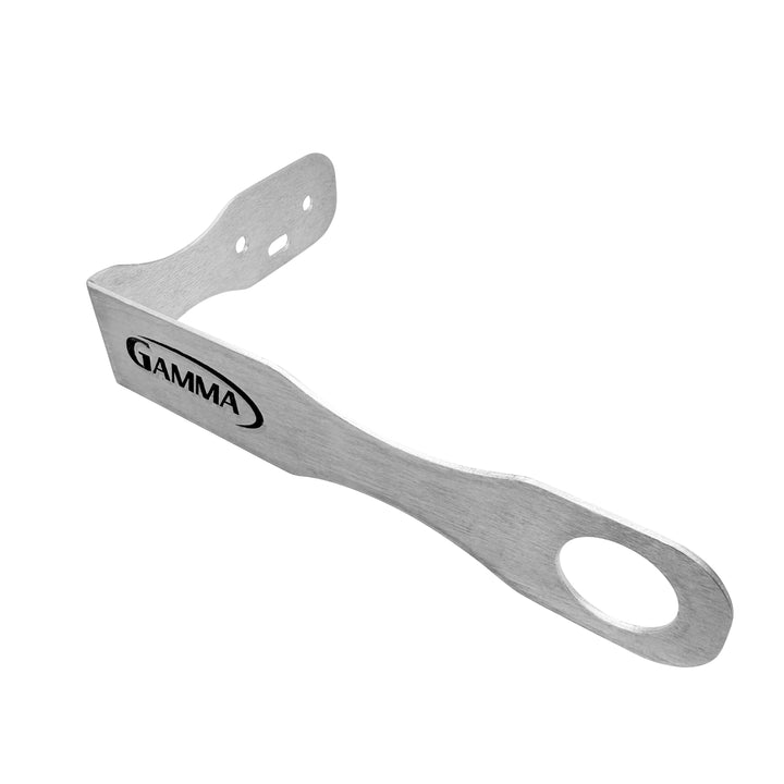 L Shape Antenna Mounting Bracket PN: L-A-BKT