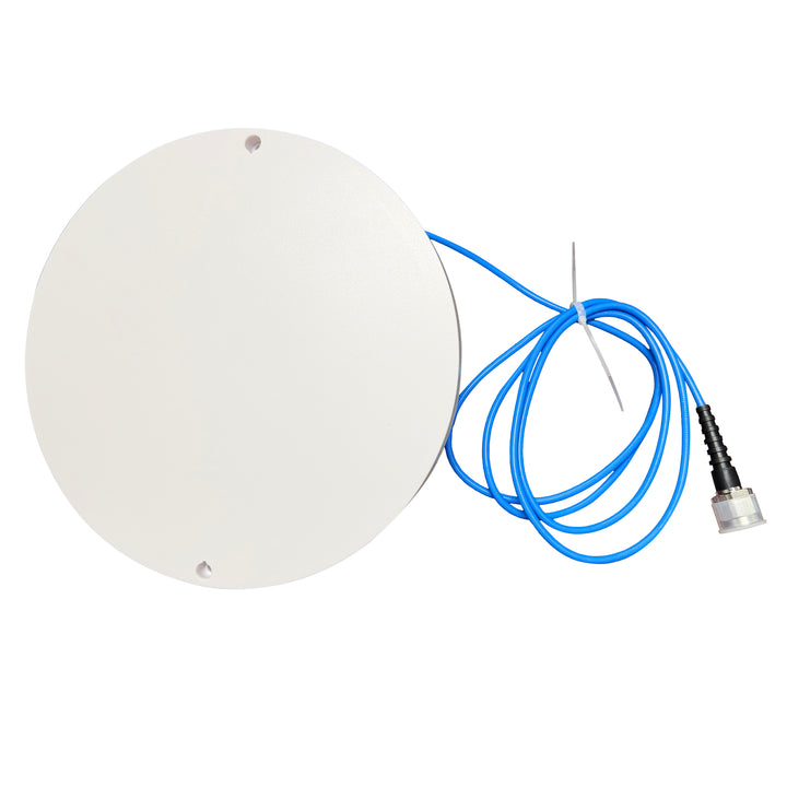 Low PIM Omni Directional Antenna - LPA-IO -642-72NM