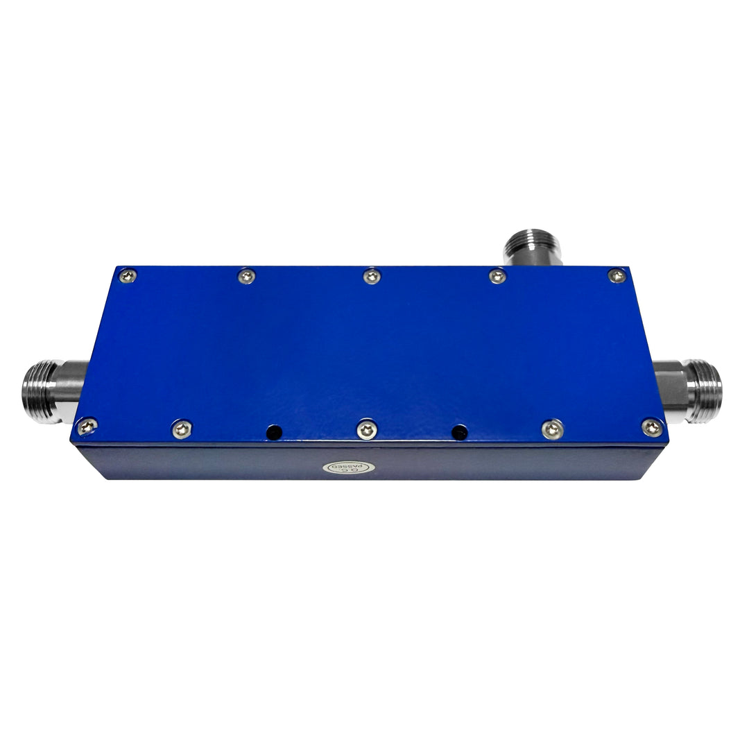 Mid-Range Directional Coupler - MBDC-10-2700-300-N