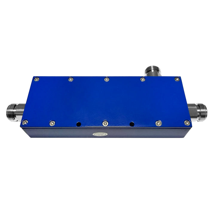 Mid-Range Directional Coupler - MBDC-10-2700-300-N