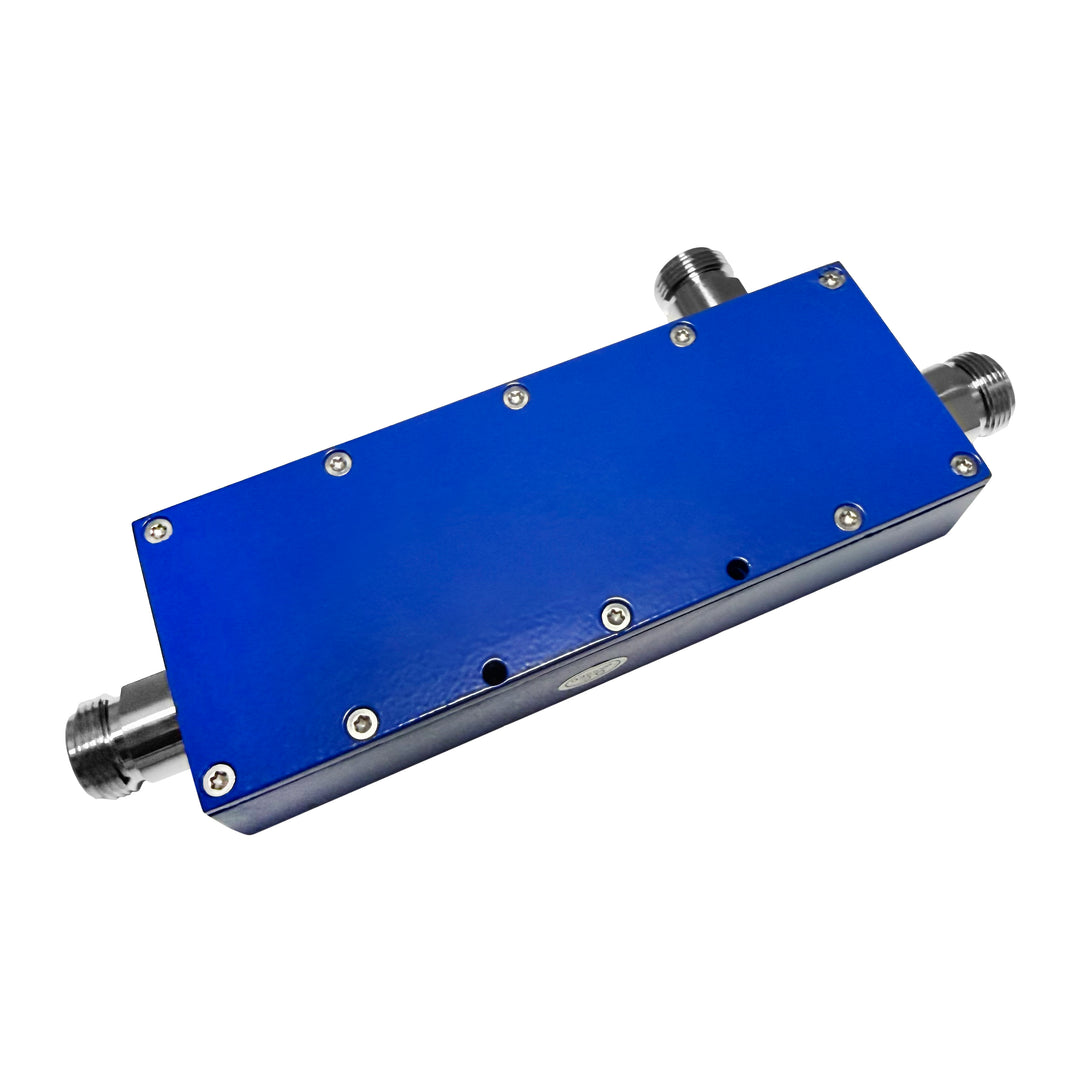 Mid-Range Directional Coupler - MBDC-5-2700-300-N