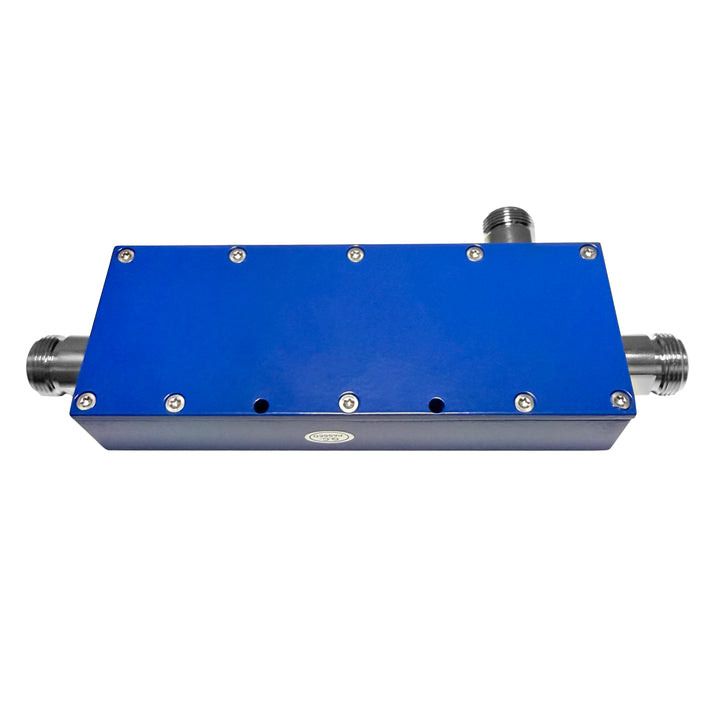 Mid-Range Directional Coupler - MBDC-7-2700-300-N