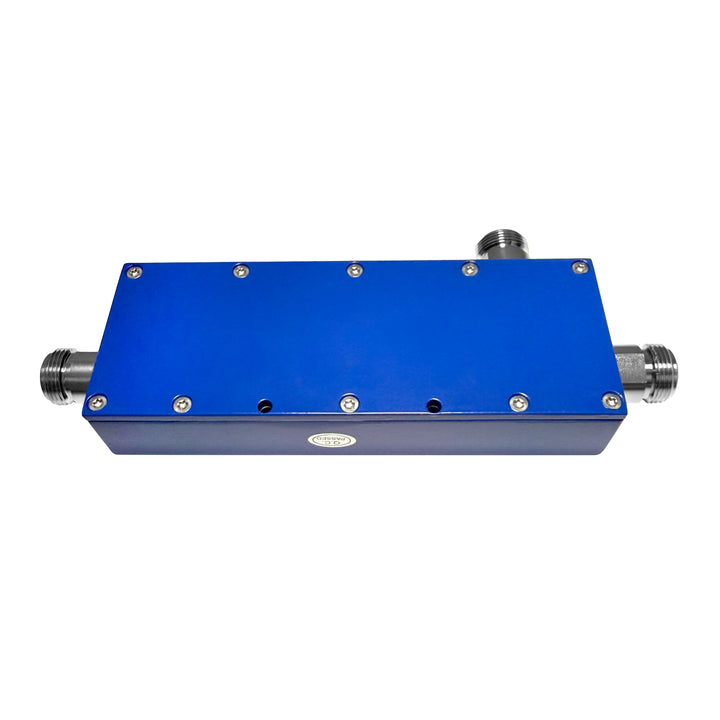 Mid-Range Directional Coupler - MBDC-8-2700-300-N