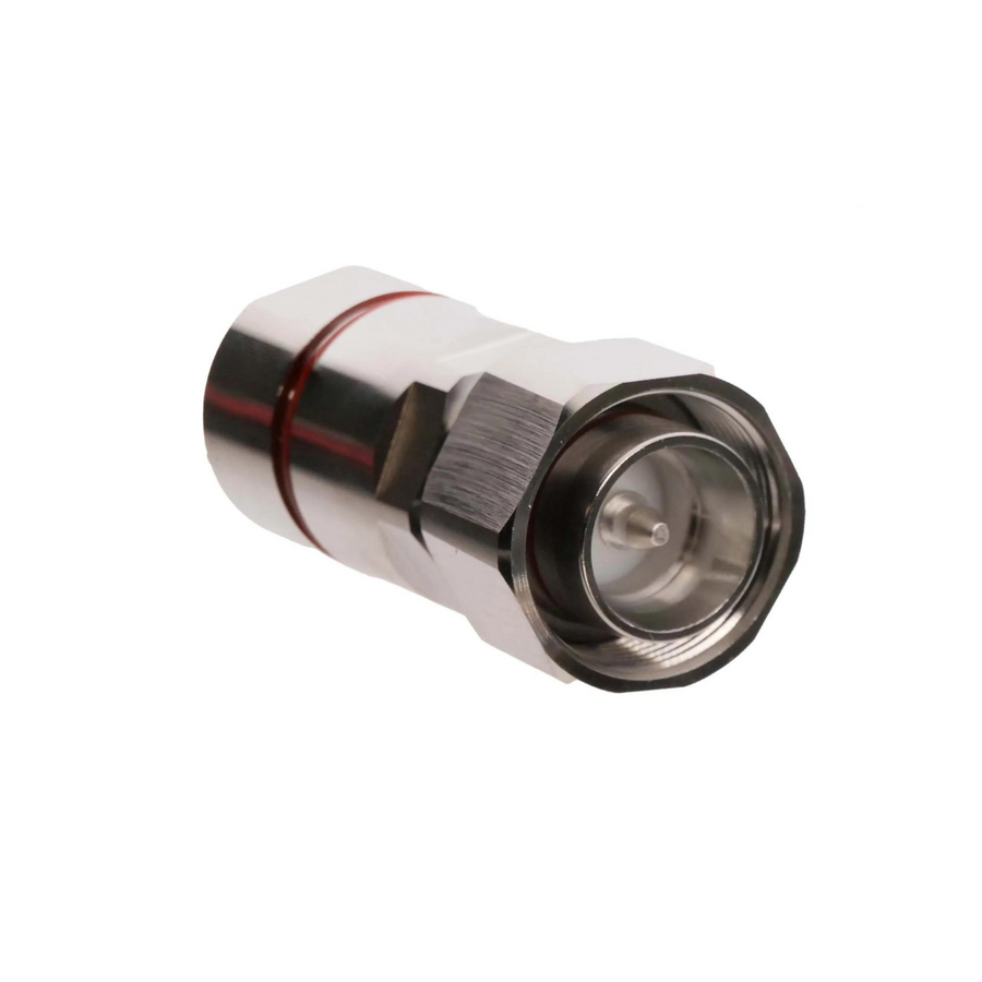 DAS – Gamma Electronics