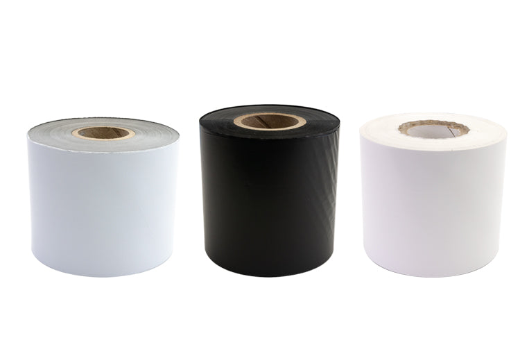 Mark III Plus & Double Mark Printer Ribbon (Sold in 3) – Gamma Electronics