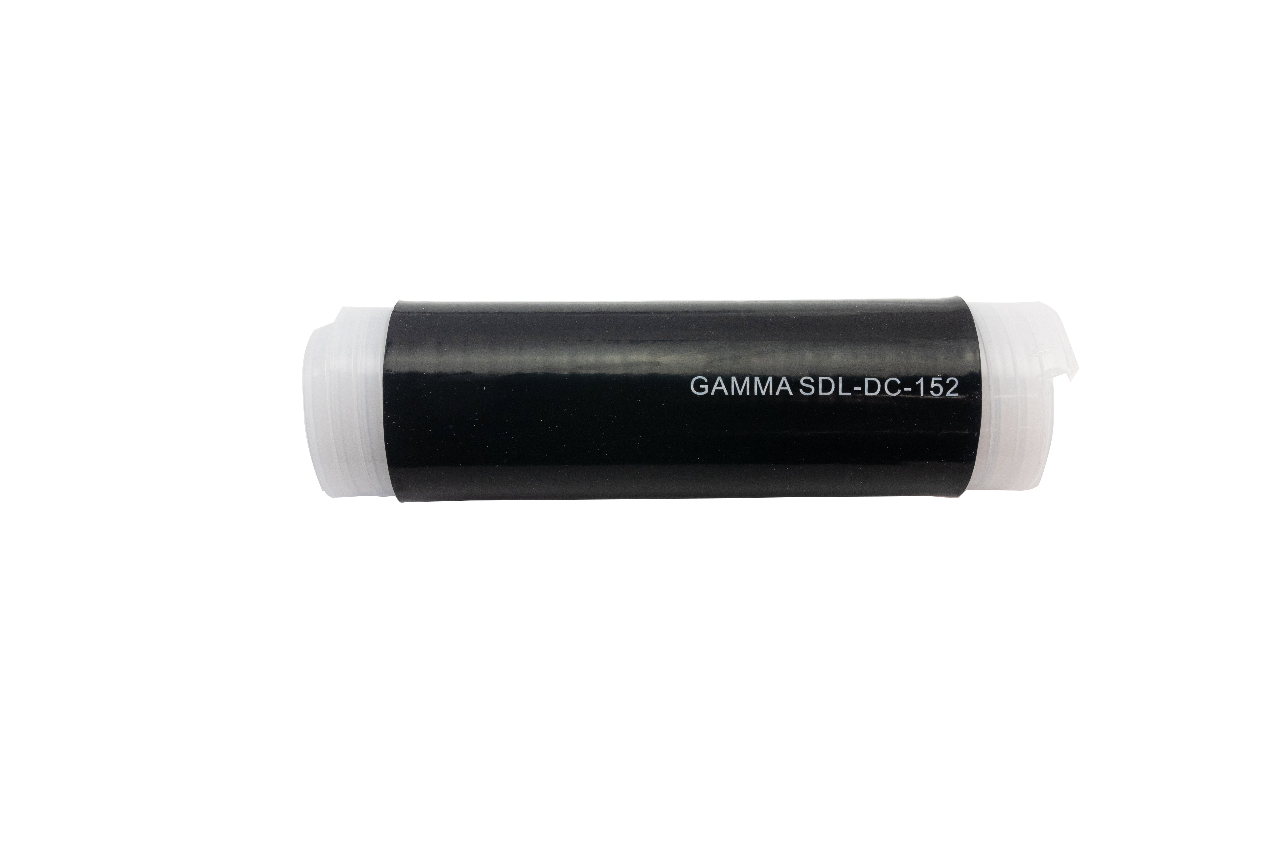 グラトリ/ラントリ24-25 NUMBER board v/dc 152 Gamma SDL-DC-152 Cold Shrink Tubing PN: SDL-DC-152 – Gamma Electronics