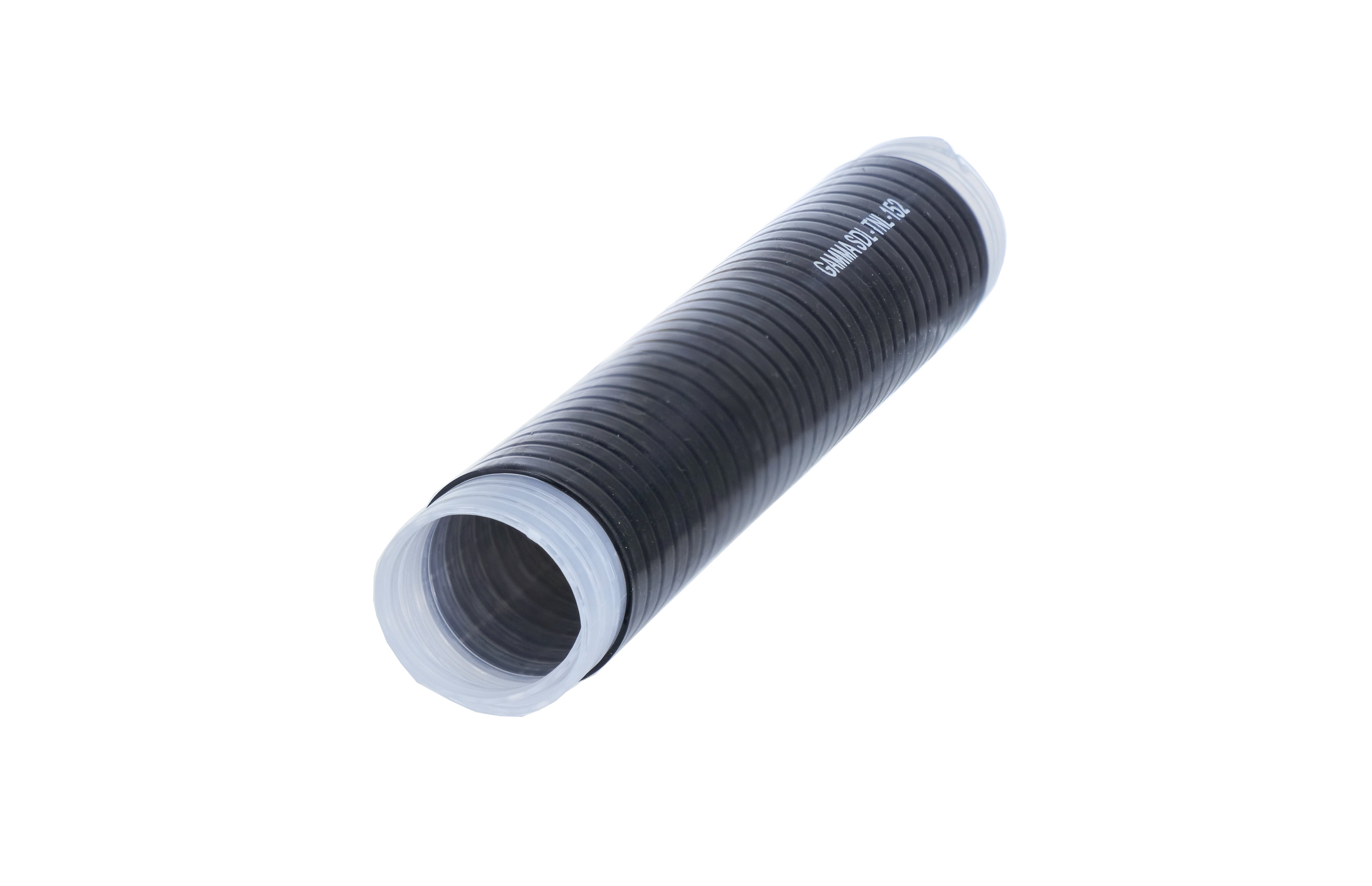Gamma SDL-TNL-152 Cold Shrink Tubing PN: SDL-TNL-152 – Gamma